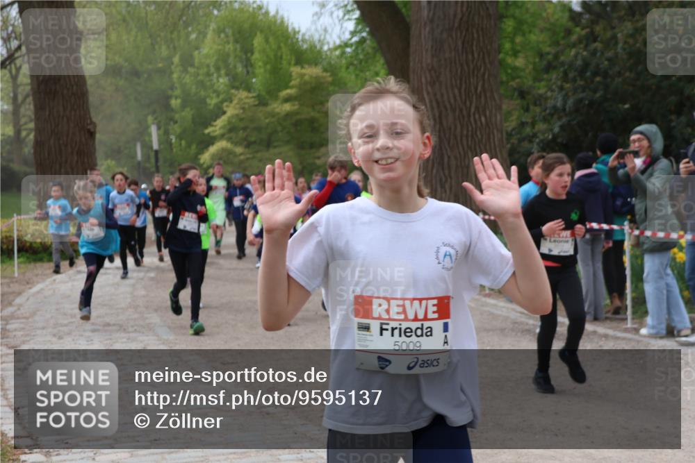 25.04.2026 - Das Zehntel Zöllner http://msf.ph/oto/9595137 25.04.2026 10:41:13 Laufen 5009 meine-sportfotos.de