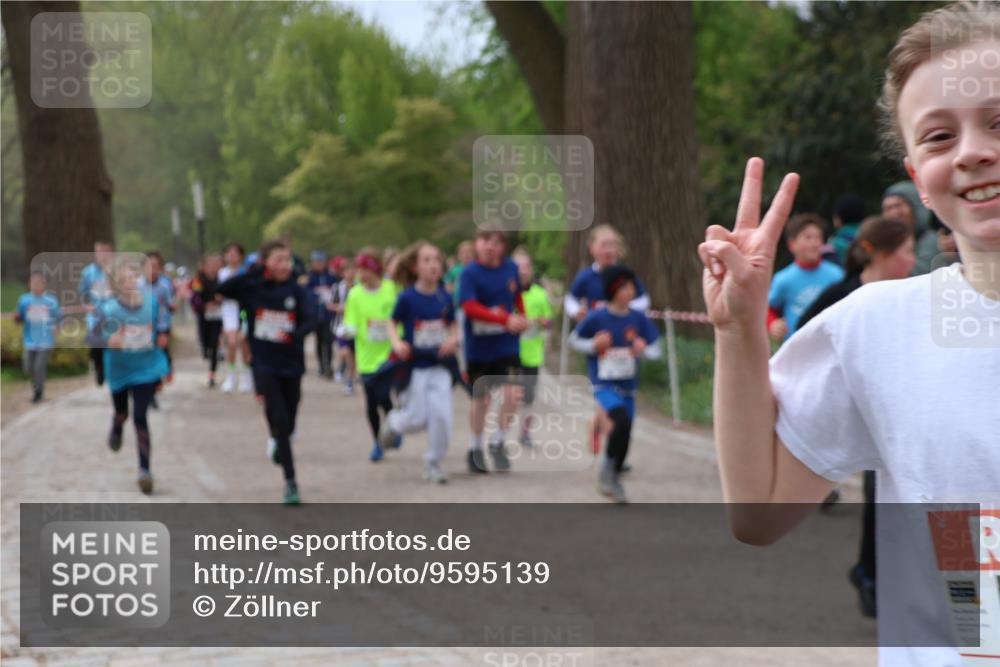 25.04.2026 - Das Zehntel Zöllner http://msf.ph/oto/9595139 25.04.2026 10:41:14 Laufen  meine-sportfotos.de