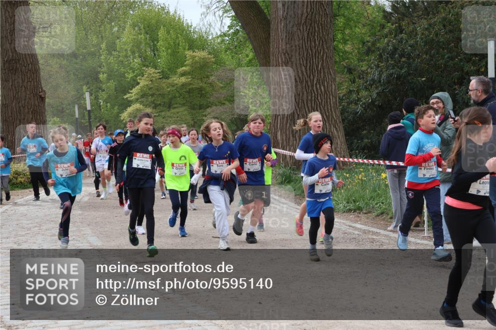 25.04.2026 - Das Zehntel Zöllner http://msf.ph/oto/9595140 25.04.2026 10:41:14 Laufen 20 meine-sportfotos.de