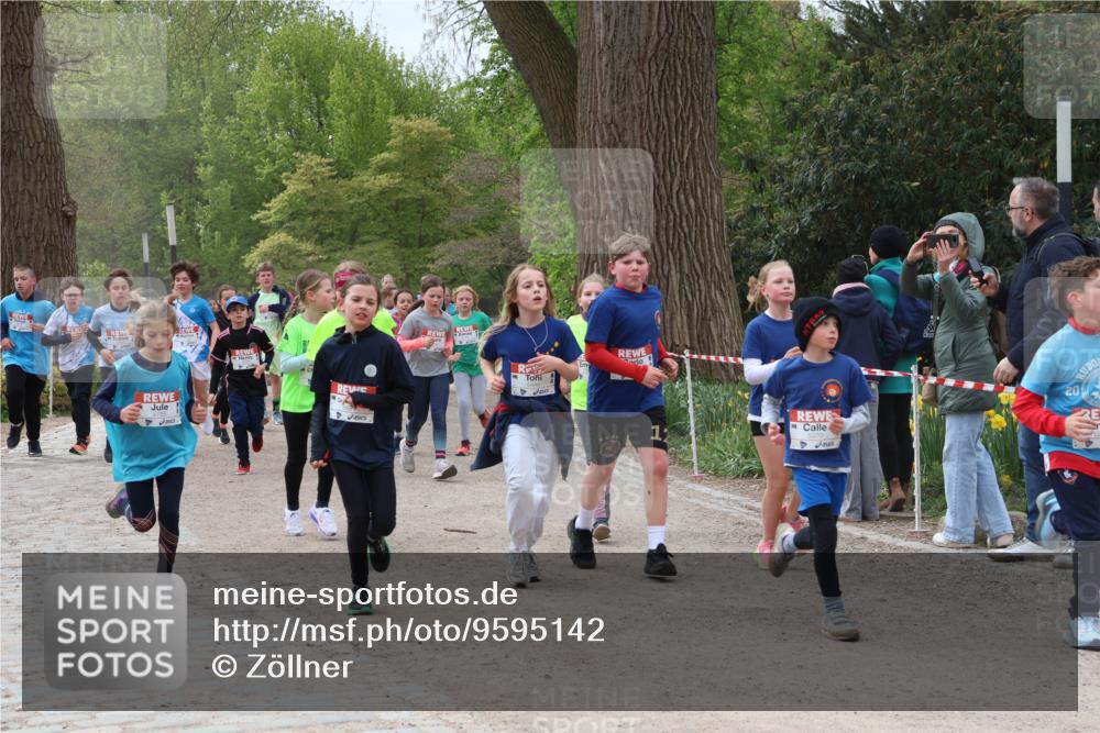 25.04.2026 - Das Zehntel Zöllner http://msf.ph/oto/9595142 25.04.2026 10:41:15 Laufen 4, 20 meine-sportfotos.de