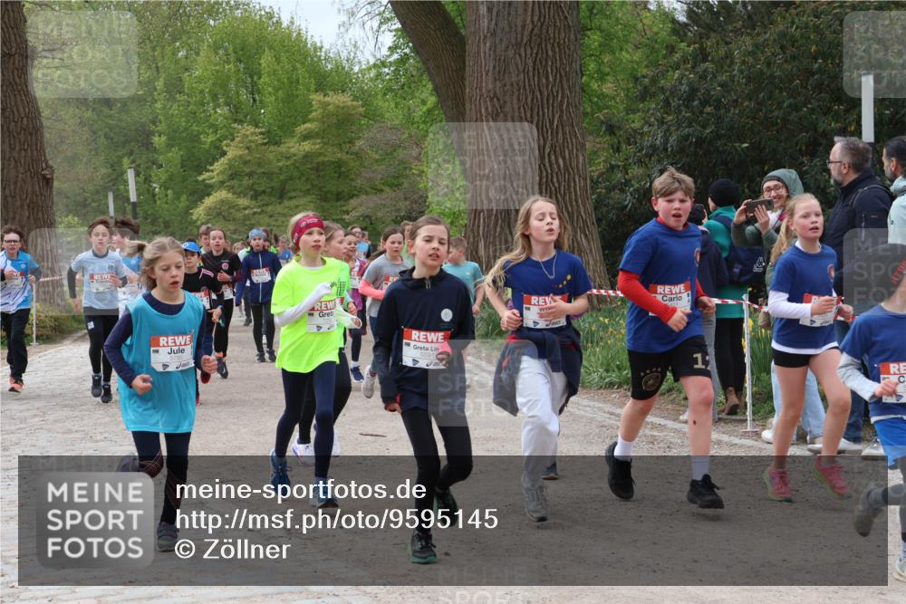 25.04.2026 - Das Zehntel Zöllner http://msf.ph/oto/9595145 25.04.2026 10:41:15 Laufen 5591, 1 meine-sportfotos.de