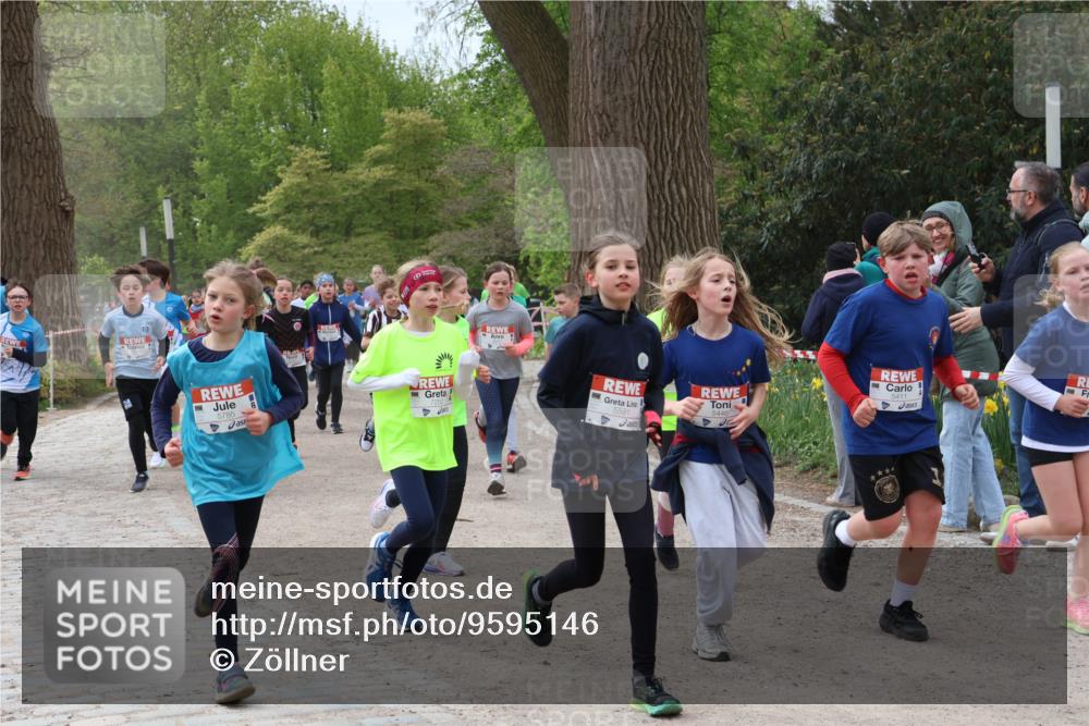 25.04.2026 - Das Zehntel Zöllner http://msf.ph/oto/9595146 25.04.2026 10:41:16 Laufen 5785, 5591, 5446, 5411 meine-sportfotos.de