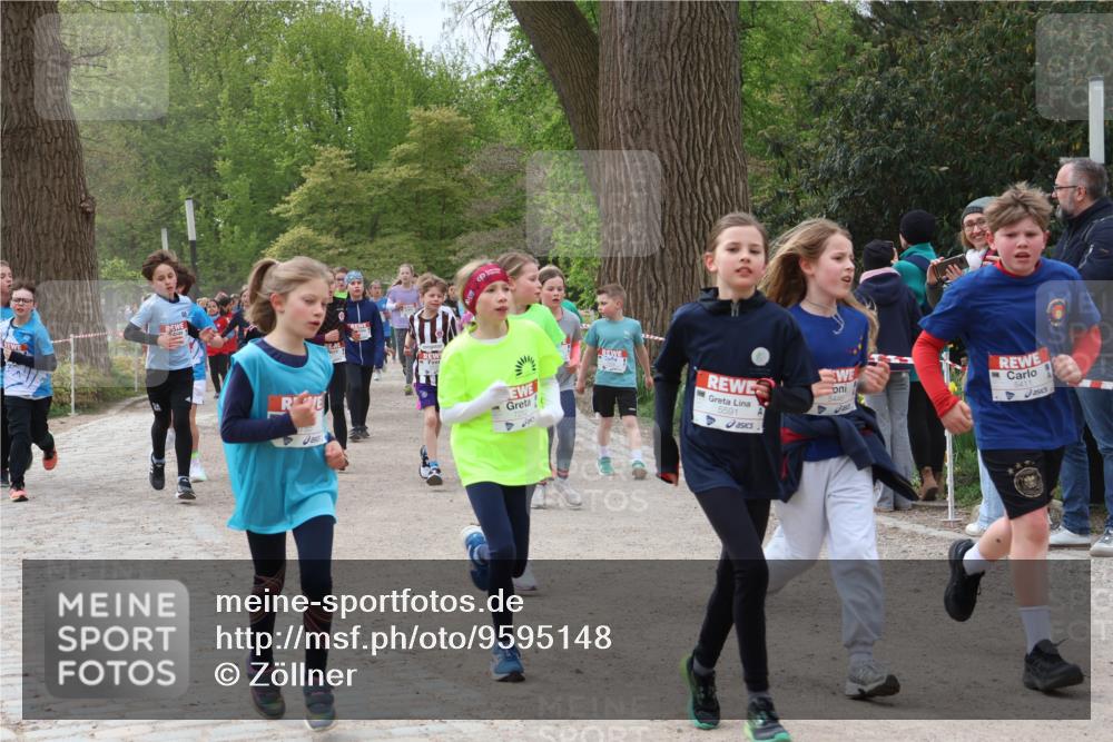 25.04.2026 - Das Zehntel Zöllner http://msf.ph/oto/9595148 25.04.2026 10:41:16 Laufen 5591, 5446, 5411 meine-sportfotos.de