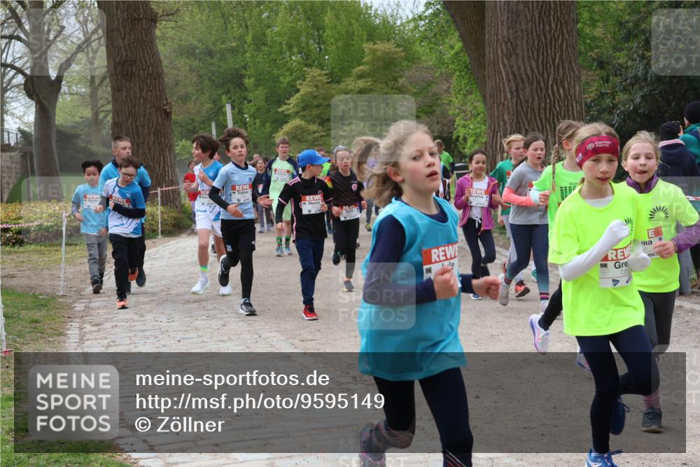 25.04.2026 - Das Zehntel Zöllner http://msf.ph/oto/9595149 25.04.2026 10:41:17 Laufen  meine-sportfotos.de