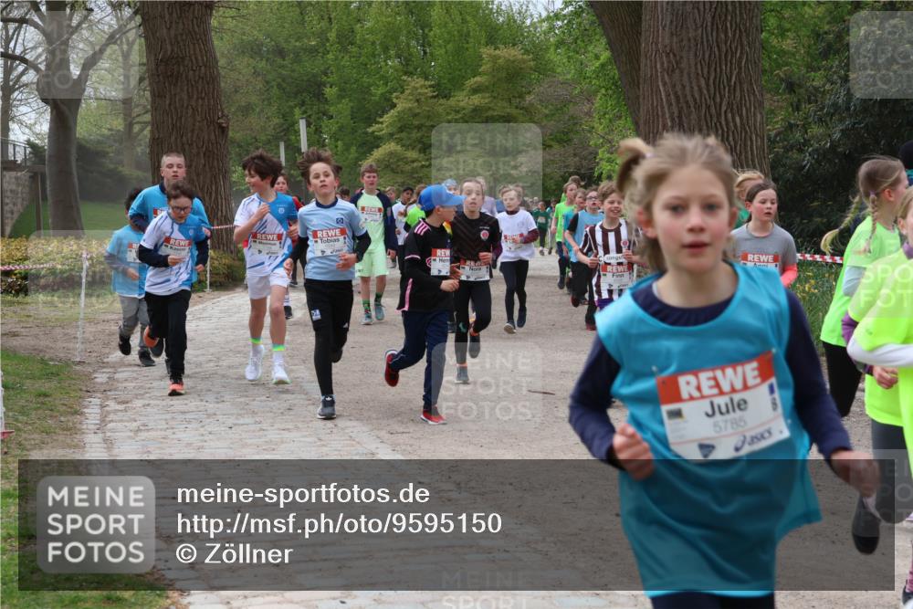 25.04.2026 - Das Zehntel Zöllner http://msf.ph/oto/9595150 25.04.2026 10:41:17 Laufen 5785 meine-sportfotos.de