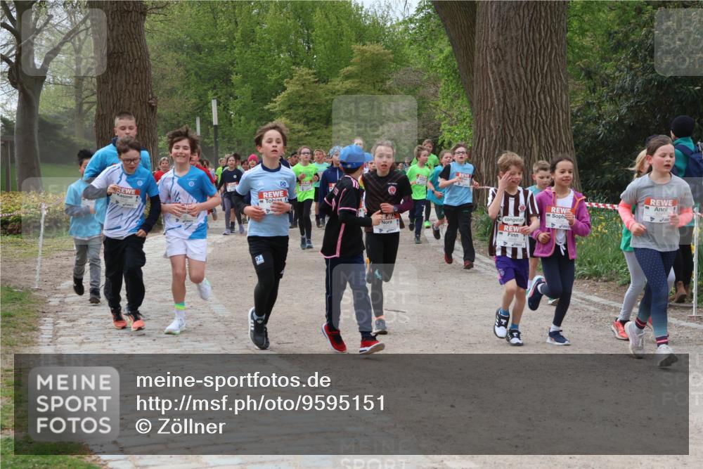 25.04.2026 - Das Zehntel Zöllner http://msf.ph/oto/9595151 25.04.2026 10:41:17 Laufen  meine-sportfotos.de