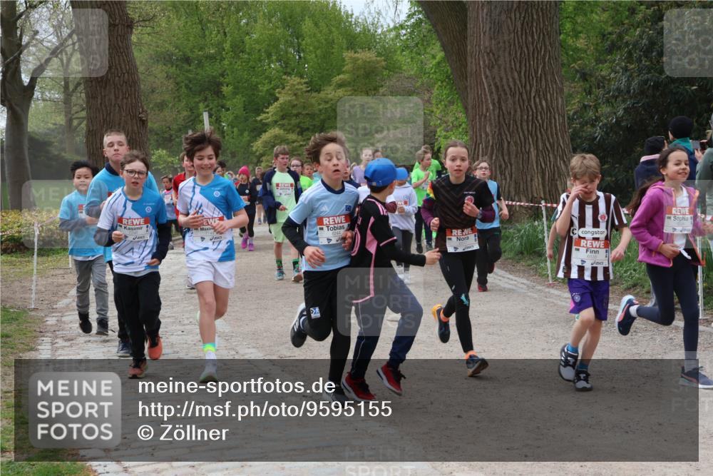 25.04.2026 - Das Zehntel Zöllner http://msf.ph/oto/9595155 25.04.2026 10:41:18 Laufen  meine-sportfotos.de
