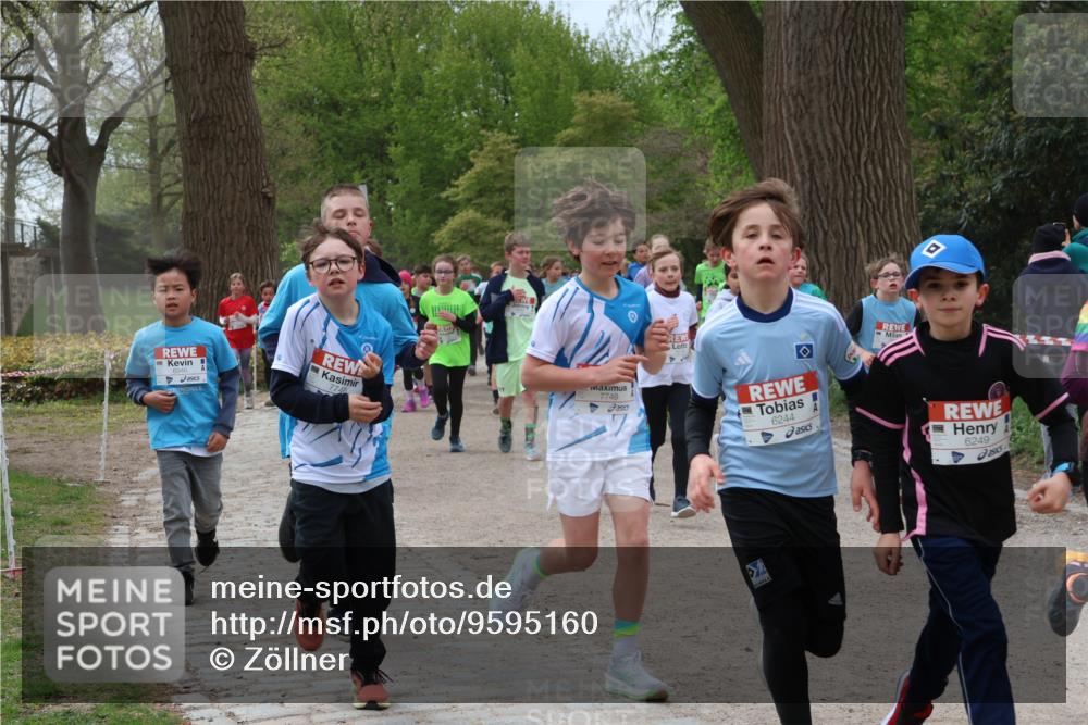 25.04.2026 - Das Zehntel Zöllner http://msf.ph/oto/9595160 25.04.2026 10:41:19 Laufen 7746, 7749, 6244, 6249 meine-sportfotos.de