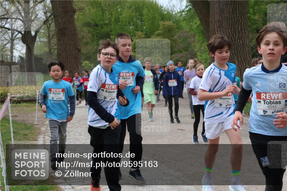 25.04.2026 - Das Zehntel Zöllner http://msf.ph/oto/9595163 25.04.2026 10:41:20 Laufen 6946, 7746, 13, 7749, 6244 meine-sportfotos.de