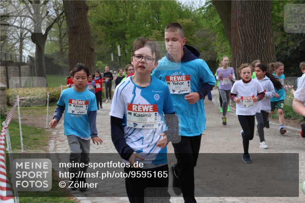 25.04.2026 - Das Zehntel Zöllner http://msf.ph/oto/9595165 25.04.2026 10:41:20 Laufen 6939, 6946, 7746 meine-sportfotos.de