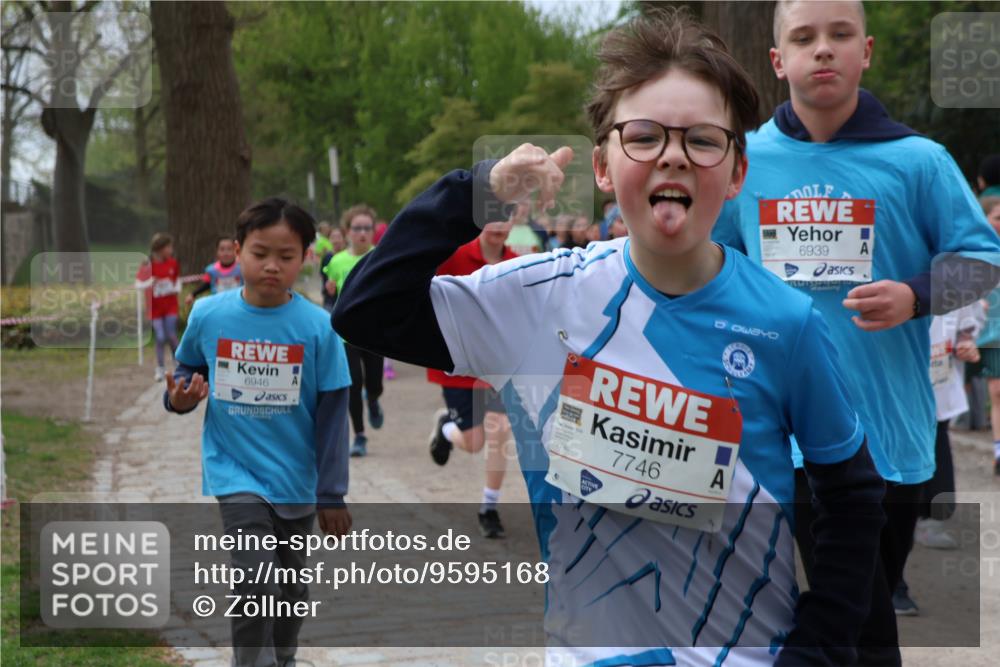 25.04.2026 - Das Zehntel Zöllner http://msf.ph/oto/9595168 25.04.2026 10:41:21 Laufen 6946, 7746, 6939, 0, 7746 meine-sportfotos.de