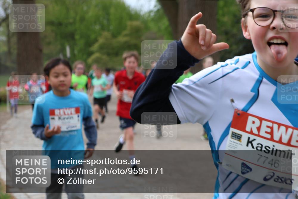 25.04.2026 - Das Zehntel Zöllner http://msf.ph/oto/9595171 25.04.2026 10:41:21 Laufen 7746 meine-sportfotos.de