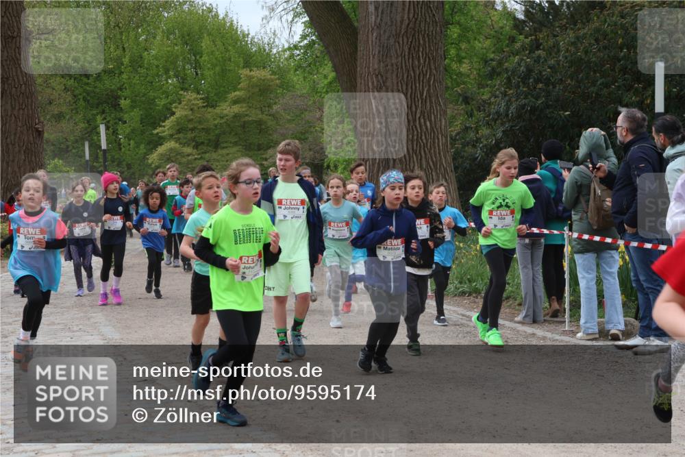 25.04.2026 - Das Zehntel Zöllner http://msf.ph/oto/9595174 25.04.2026 10:41:22 Laufen  meine-sportfotos.de