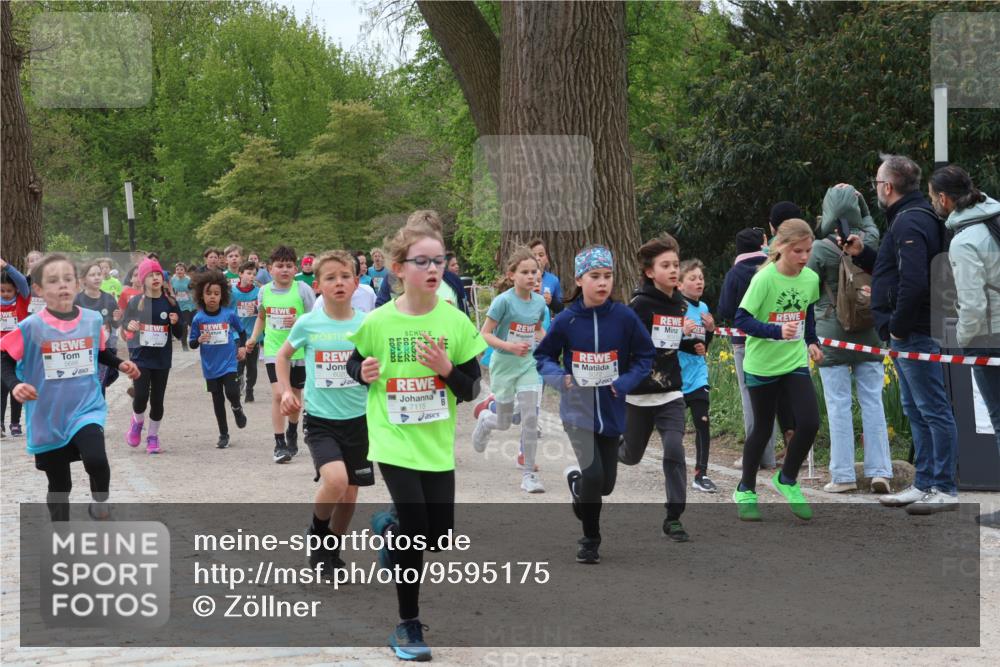 25.04.2026 - Das Zehntel Zöllner http://msf.ph/oto/9595175 25.04.2026 10:41:23 Laufen 568, 7115 meine-sportfotos.de