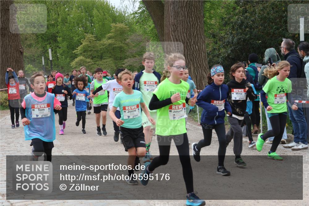 25.04.2026 - Das Zehntel Zöllner http://msf.ph/oto/9595176 25.04.2026 10:41:23 Laufen 5688, 711 meine-sportfotos.de