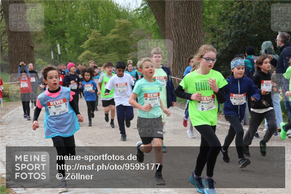 25.04.2026 - Das Zehntel Zöllner http://msf.ph/oto/9595177 25.04.2026 10:41:23 Laufen 5688, 6020, 7115 meine-sportfotos.de