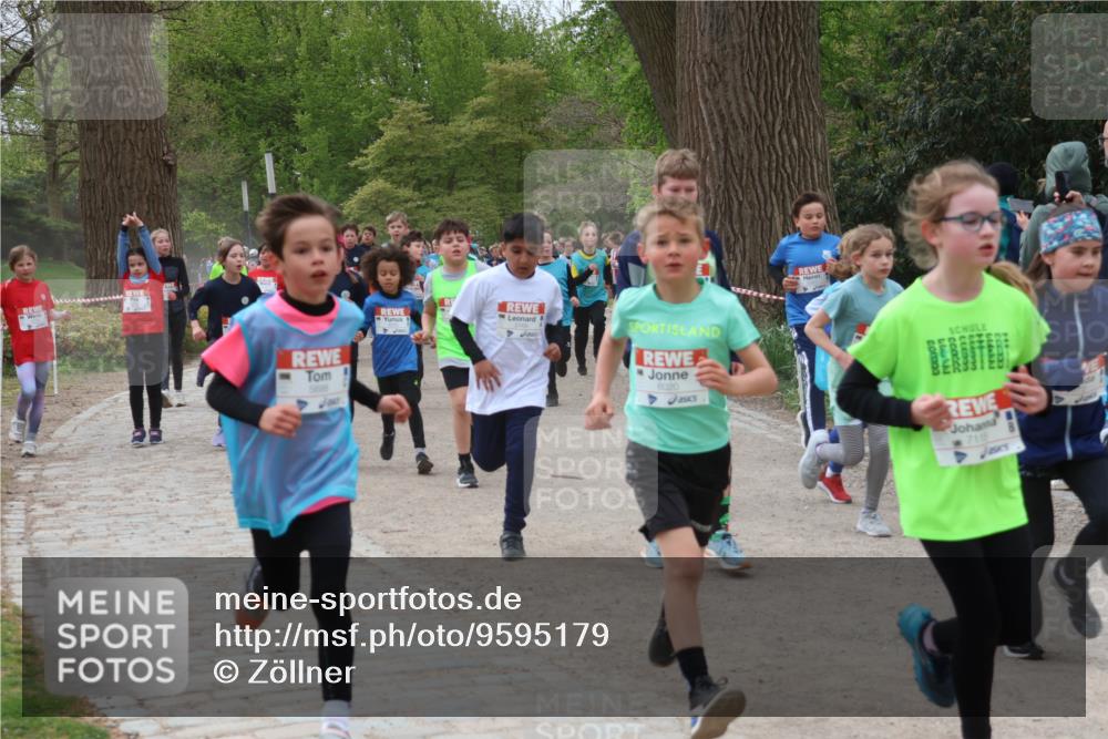 25.04.2026 - Das Zehntel Zöllner http://msf.ph/oto/9595179 25.04.2026 10:41:23 Laufen 5688, 6020, 7115 meine-sportfotos.de