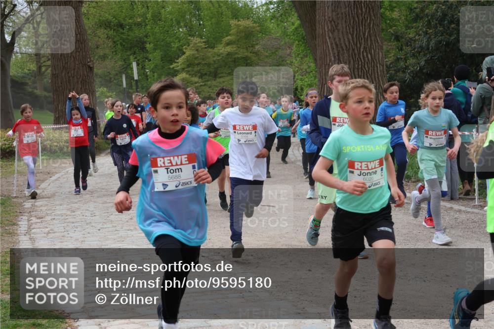 25.04.2026 - Das Zehntel Zöllner http://msf.ph/oto/9595180 25.04.2026 10:41:24 Laufen 5688, 5168, 6020 meine-sportfotos.de