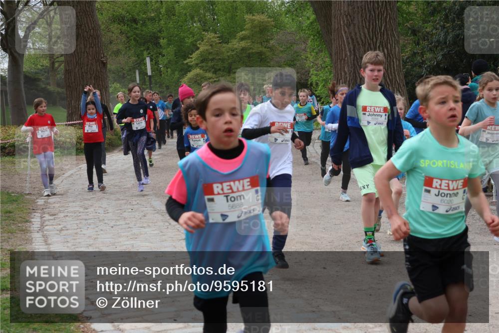 25.04.2026 - Das Zehntel Zöllner http://msf.ph/oto/9595181 25.04.2026 10:41:24 Laufen 5688, 6020, 7533 meine-sportfotos.de