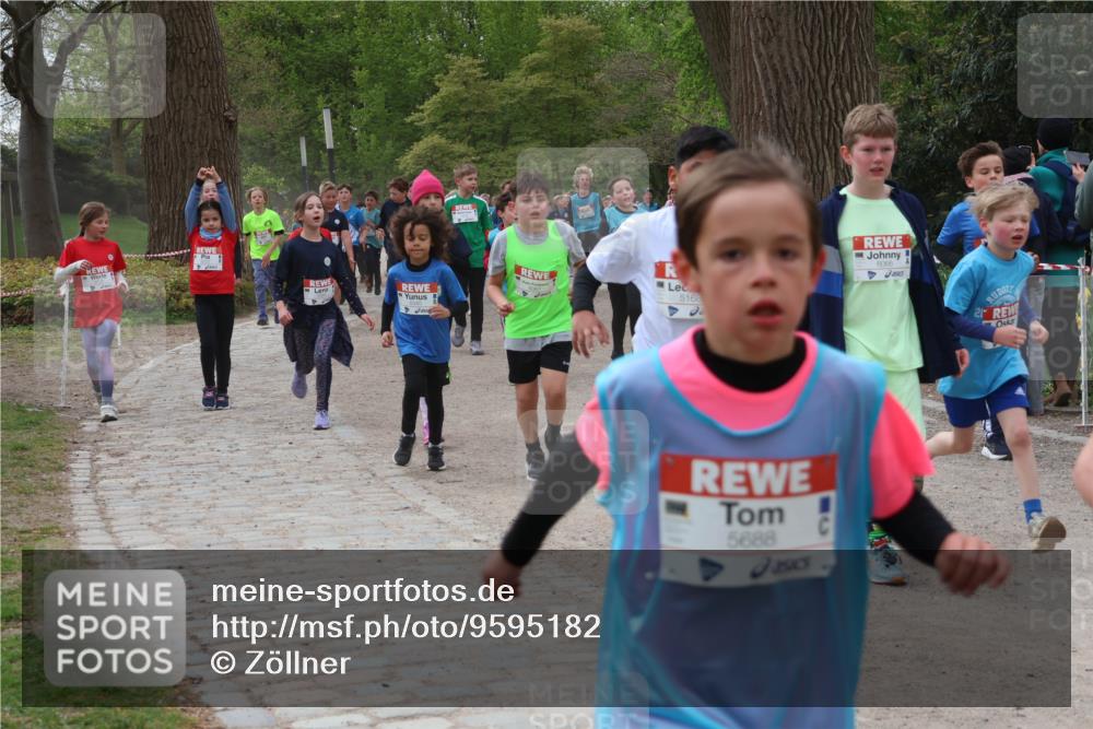 25.04.2026 - Das Zehntel Zöllner http://msf.ph/oto/9595182 25.04.2026 10:41:24 Laufen 5168, 5688, 21 meine-sportfotos.de