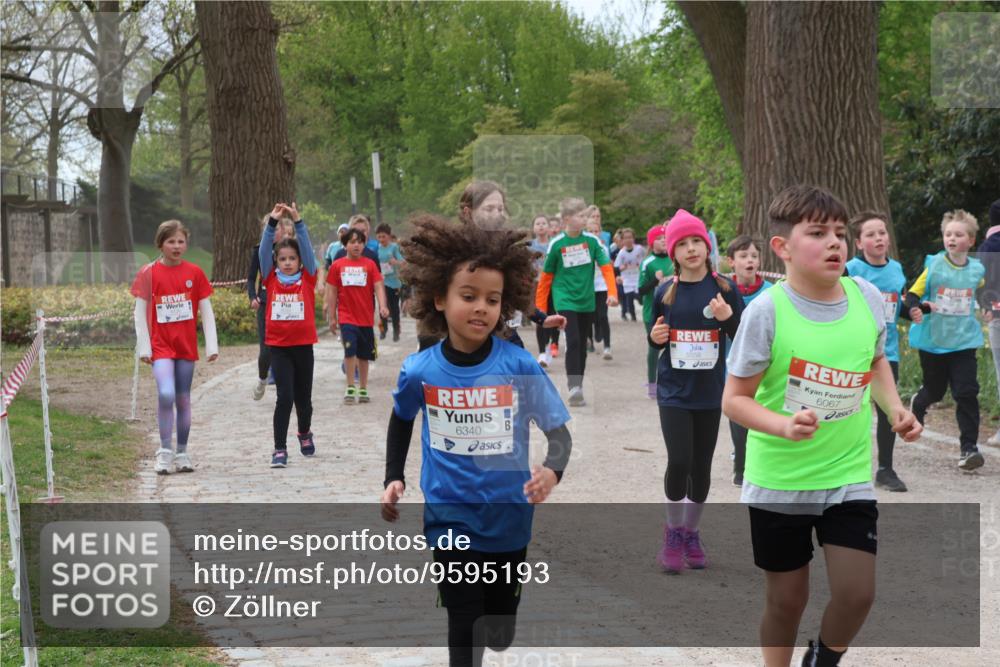 25.04.2026 - Das Zehntel Zöllner http://msf.ph/oto/9595193 25.04.2026 10:41:26 Laufen 6340, 5558, 6067 meine-sportfotos.de