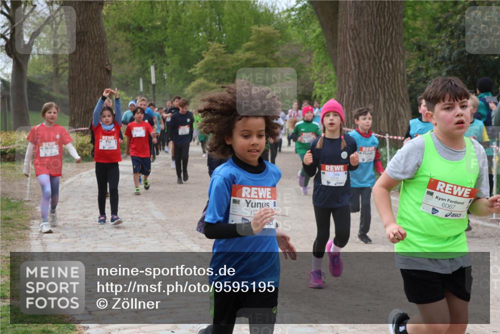 25.04.2026 - Das Zehntel Zöllner http://msf.ph/oto/9595195 25.04.2026 10:41:26 Laufen 6, 5558, 6067 meine-sportfotos.de