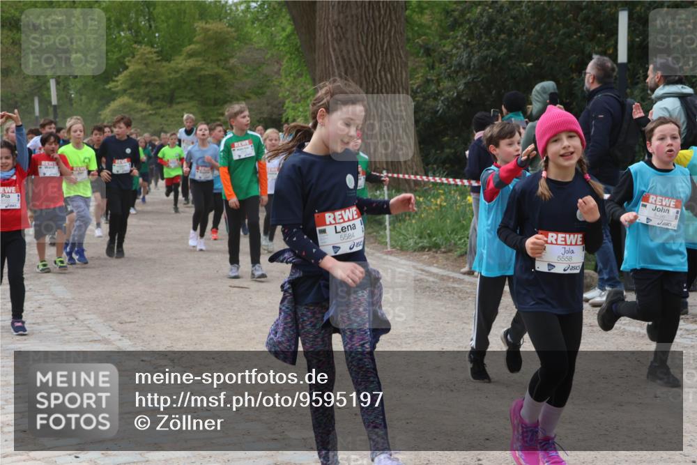 25.04.2026 - Das Zehntel Zöllner http://msf.ph/oto/9595197 25.04.2026 10:41:28 Laufen 6122, 5584, 5558, 5786 meine-sportfotos.de