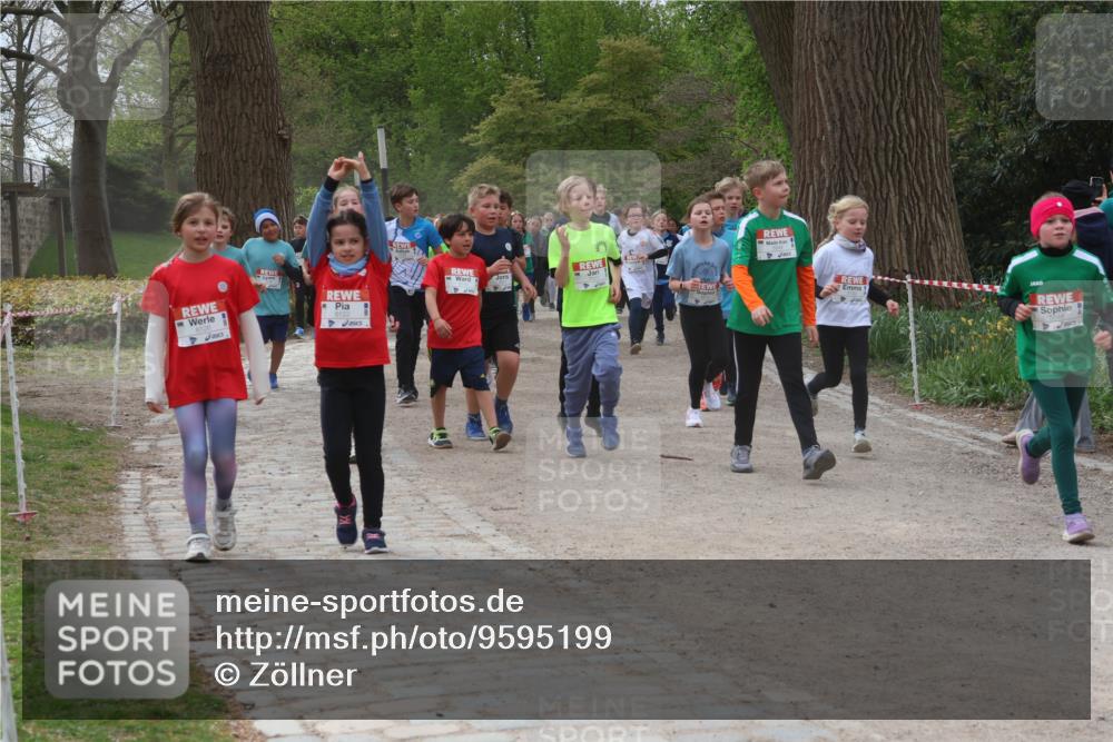 25.04.2026 - Das Zehntel Zöllner http://msf.ph/oto/9595199 25.04.2026 10:41:28 Laufen 1 meine-sportfotos.de