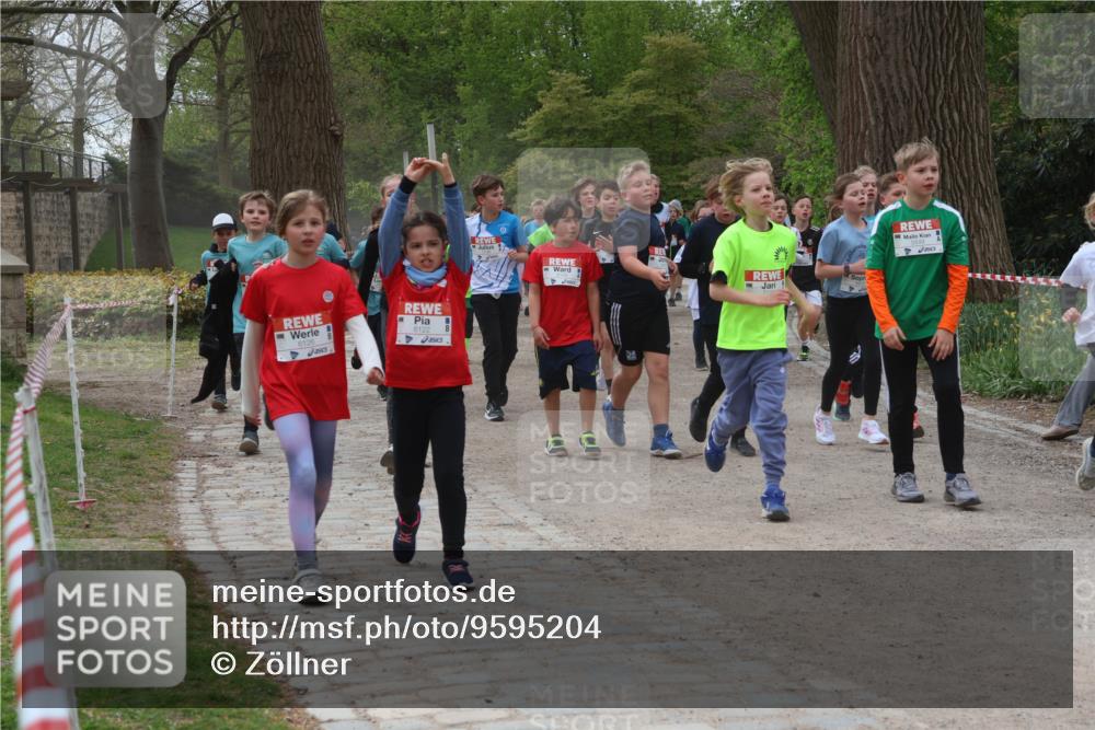 25.04.2026 - Das Zehntel Zöllner http://msf.ph/oto/9595204 25.04.2026 10:41:29 Laufen 6122 meine-sportfotos.de