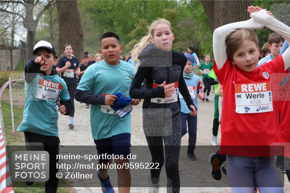 25.04.2026 - Das Zehntel Zöllner http://msf.ph/oto/9595222 25.04.2026 10:41:33 Laufen 7552, 6126, 18 meine-sportfotos.de