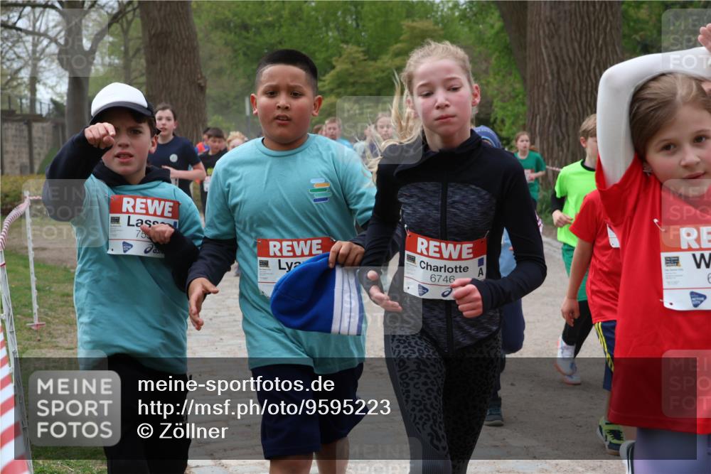 25.04.2026 - Das Zehntel Zöllner http://msf.ph/oto/9595223 25.04.2026 10:41:33 Laufen 75, 6746 meine-sportfotos.de