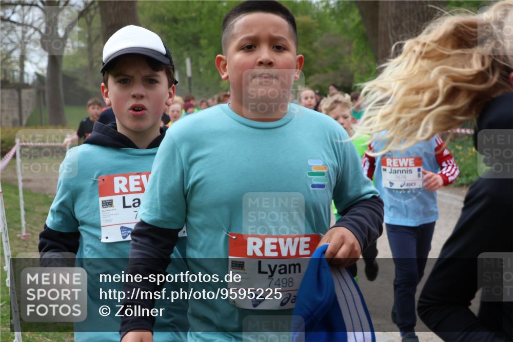 25.04.2026 - Das Zehntel Zöllner http://msf.ph/oto/9595225 25.04.2026 10:41:34 Laufen 7552, 7, 7498, 5120955, 7498, 7678 meine-sportfotos.de