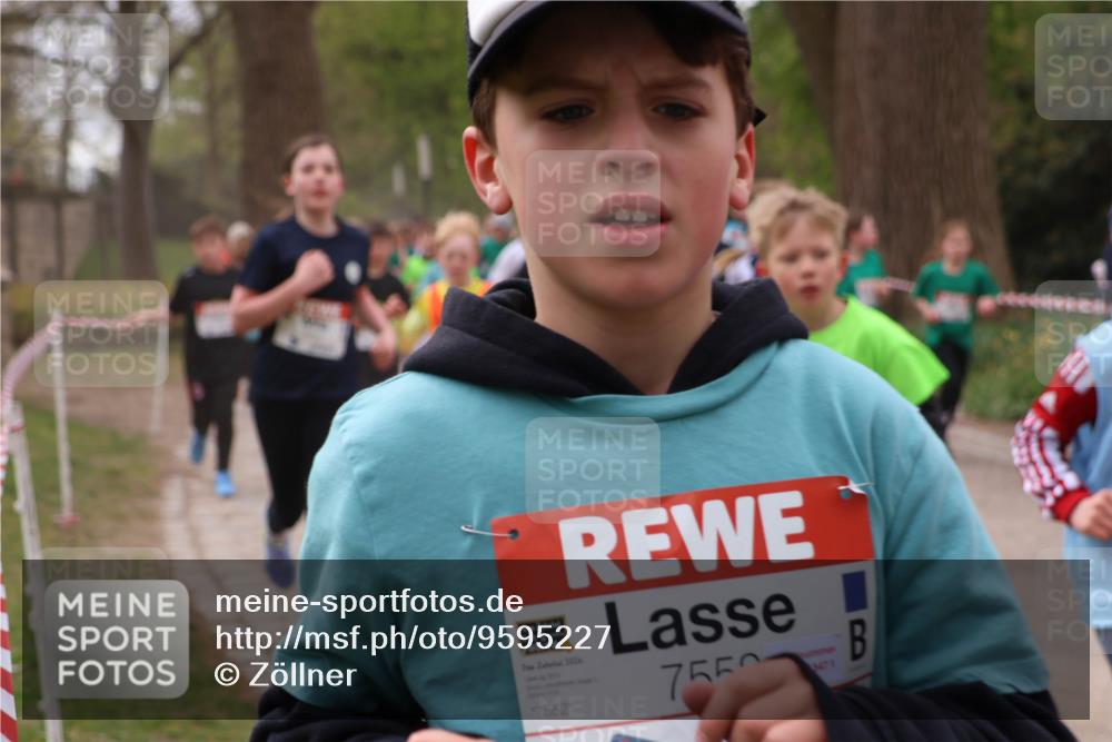 25.04.2026 - Das Zehntel Zöllner http://msf.ph/oto/9595227 25.04.2026 10:41:35 Laufen 168807, 2026, 7552, 7550, 5471 meine-sportfotos.de