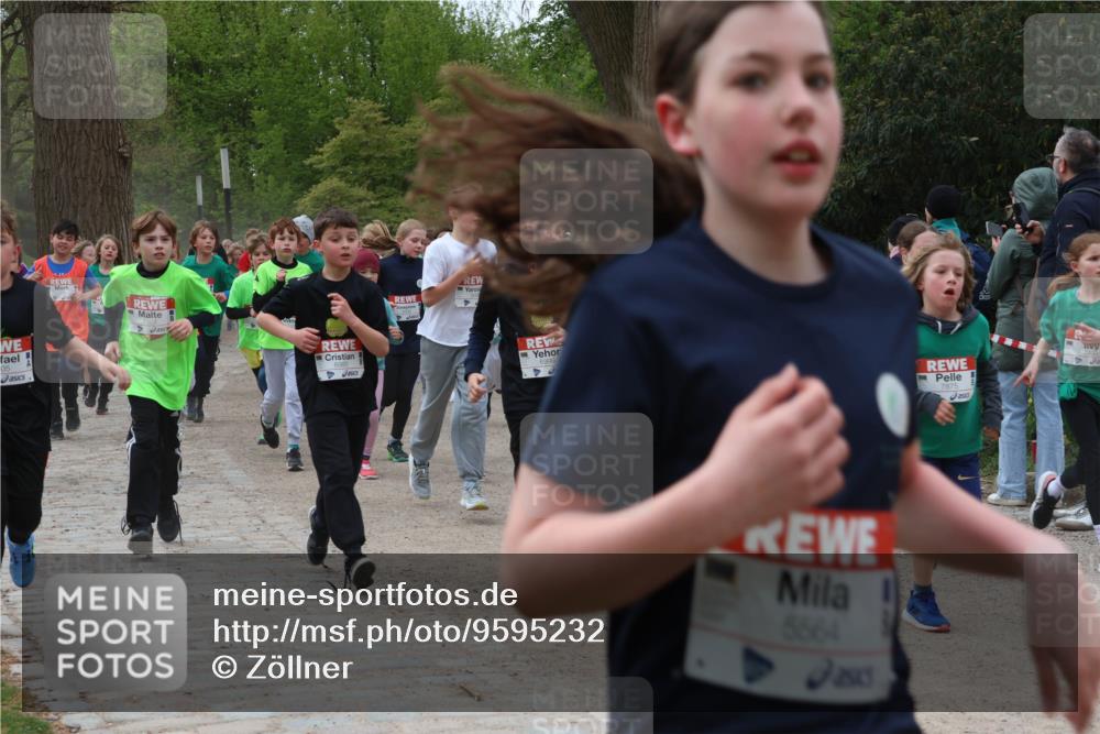 25.04.2026 - Das Zehntel Zöllner http://msf.ph/oto/9595232 25.04.2026 10:41:36 Laufen 05, 5664 meine-sportfotos.de