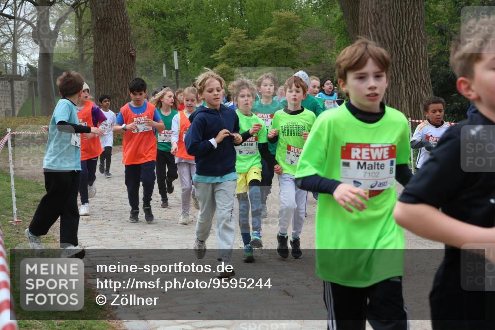 25.04.2026 - Das Zehntel Zöllner http://msf.ph/oto/9595244 25.04.2026 10:41:38 Laufen 71, 7102 meine-sportfotos.de