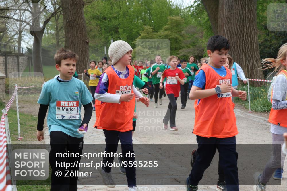 25.04.2026 - Das Zehntel Zöllner http://msf.ph/oto/9595255 25.04.2026 10:41:40 Laufen 7500 meine-sportfotos.de