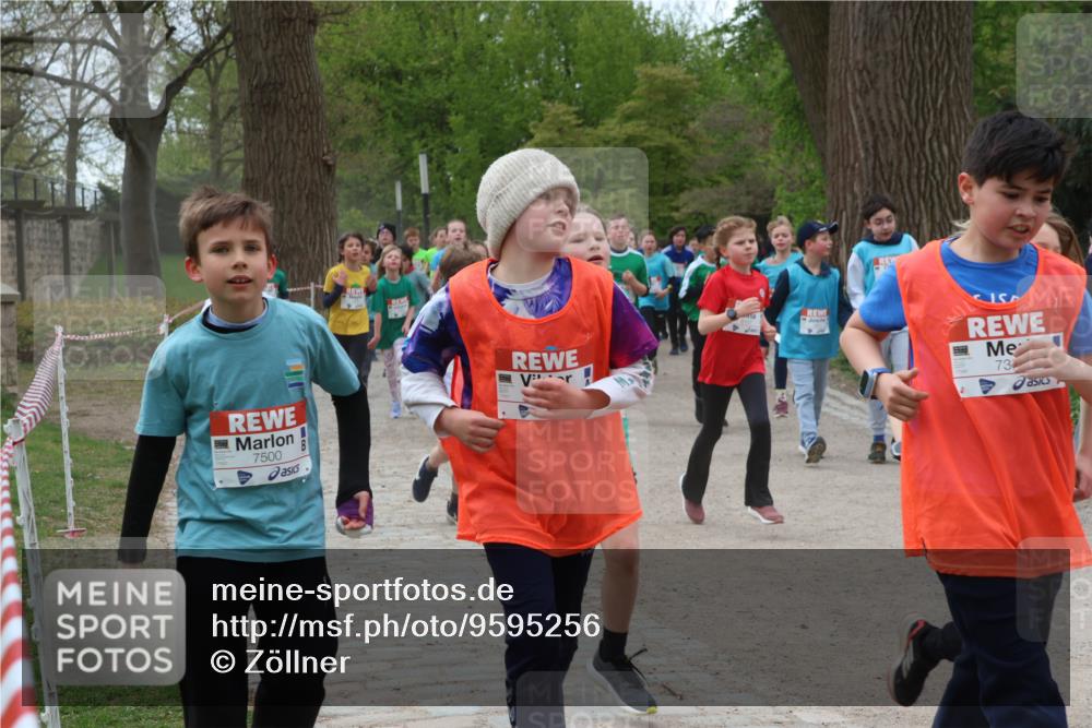 25.04.2026 - Das Zehntel Zöllner http://msf.ph/oto/9595256 25.04.2026 10:41:41 Laufen 7500, 73 meine-sportfotos.de