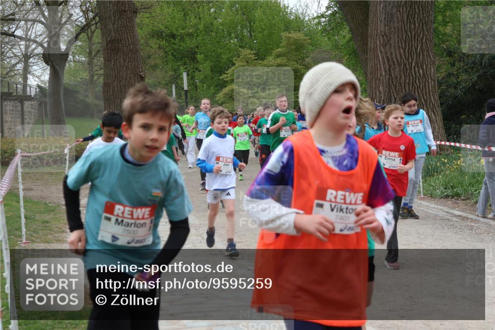 25.04.2026 - Das Zehntel Zöllner http://msf.ph/oto/9595259 25.04.2026 10:41:41 Laufen 7500, 7401 meine-sportfotos.de