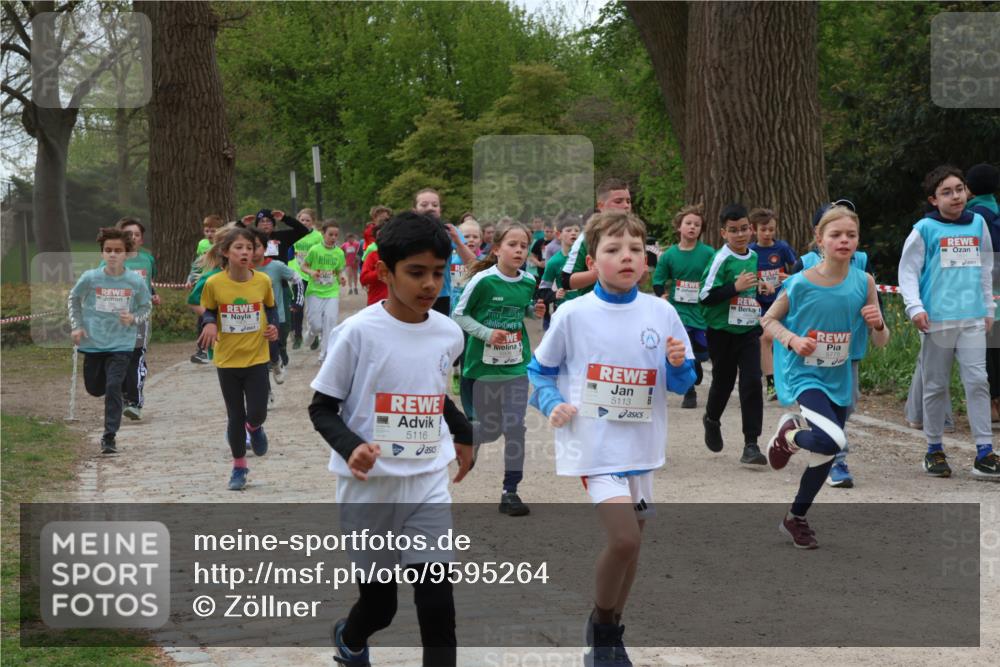 25.04.2026 - Das Zehntel Zöllner http://msf.ph/oto/9595264 25.04.2026 10:41:42 Laufen 5116, 5113, 5775 meine-sportfotos.de