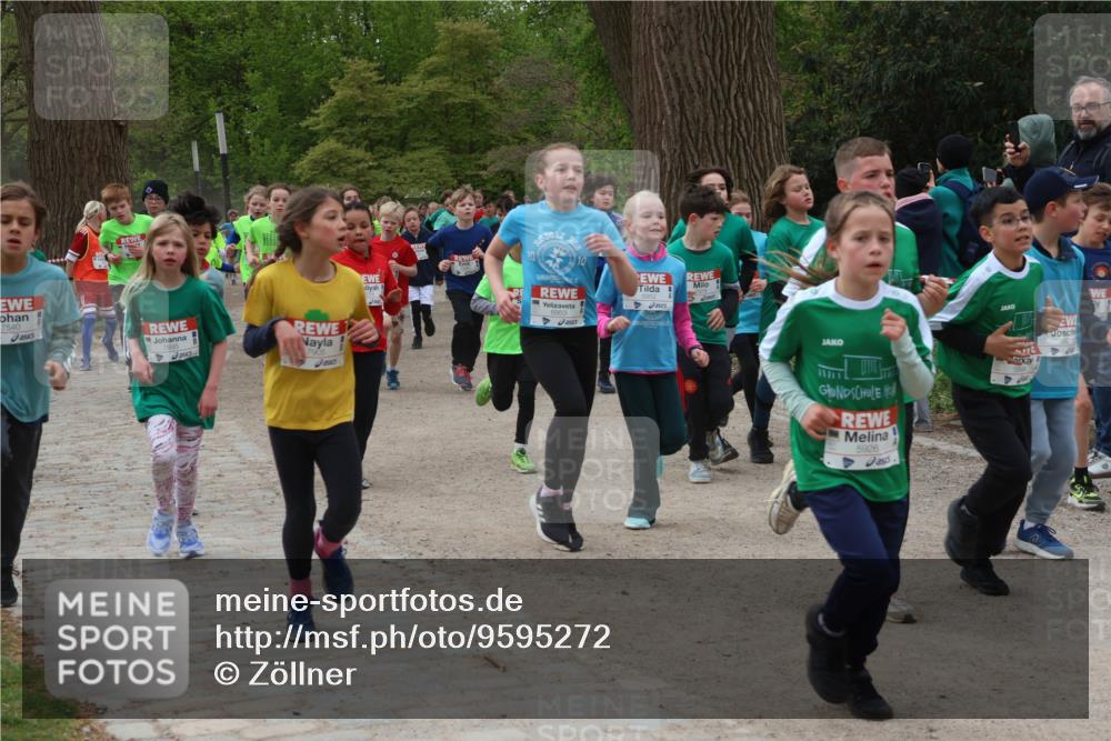 25.04.2026 - Das Zehntel Zöllner http://msf.ph/oto/9595272 25.04.2026 10:41:44 Laufen 7540, 7905, 20, 10, 6953, 5926 meine-sportfotos.de