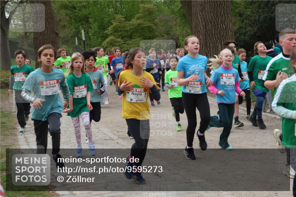 25.04.2026 - Das Zehntel Zöllner http://msf.ph/oto/9595273 25.04.2026 10:41:44 Laufen 7540, 7905, 20, 6962, 6953 meine-sportfotos.de