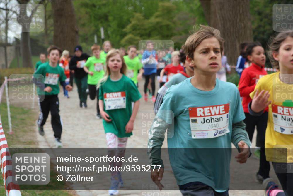 25.04.2026 - Das Zehntel Zöllner http://msf.ph/oto/9595277 25.04.2026 10:41:45 Laufen 7540, 790 meine-sportfotos.de