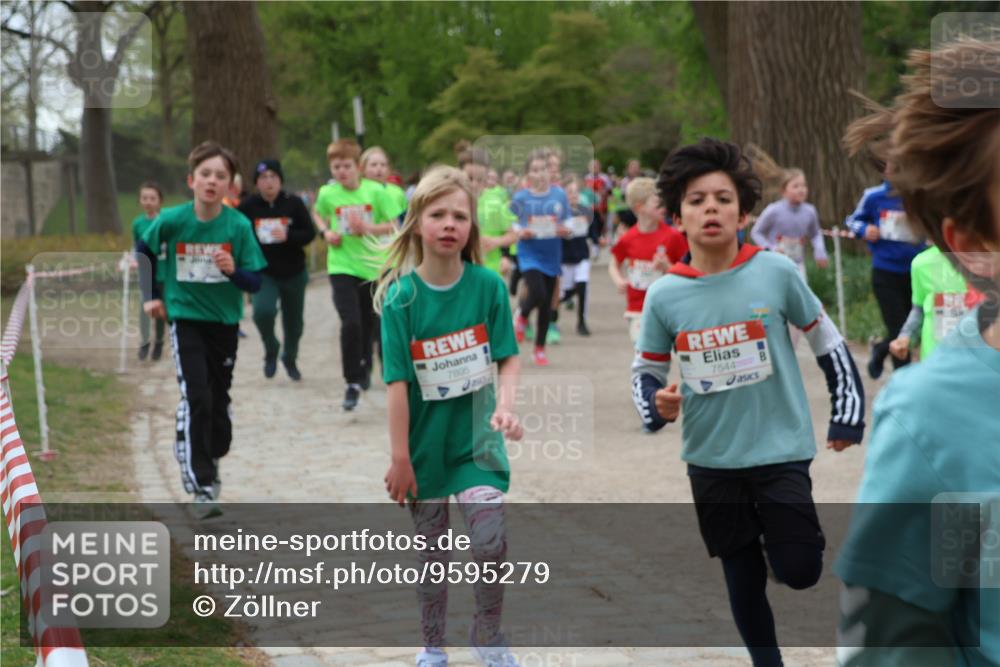 25.04.2026 - Das Zehntel Zöllner http://msf.ph/oto/9595279 25.04.2026 10:41:45 Laufen 7896, 7544 meine-sportfotos.de