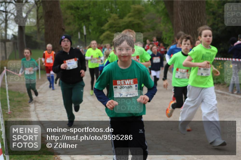 25.04.2026 - Das Zehntel Zöllner http://msf.ph/oto/9595286 25.04.2026 10:41:47 Laufen 7879 meine-sportfotos.de