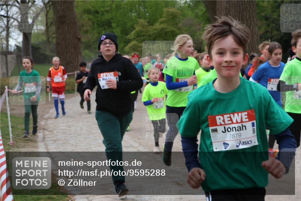 25.04.2026 - Das Zehntel Zöllner http://msf.ph/oto/9595288 25.04.2026 10:41:47 Laufen 7879 meine-sportfotos.de