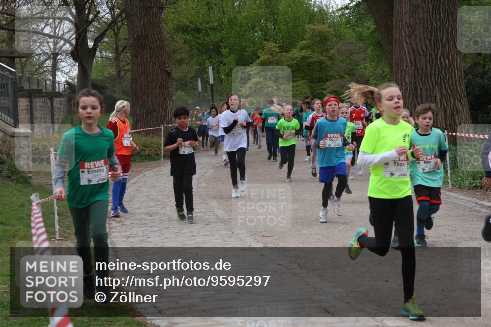 25.04.2026 - Das Zehntel Zöllner http://msf.ph/oto/9595297 25.04.2026 10:41:49 Laufen 7888, 7256 meine-sportfotos.de
