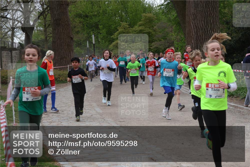 25.04.2026 - Das Zehntel Zöllner http://msf.ph/oto/9595298 25.04.2026 10:41:49 Laufen 78, 14, 7256 meine-sportfotos.de