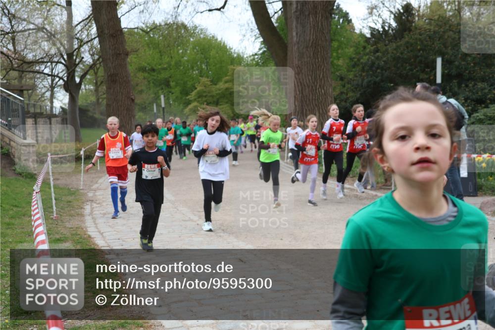 25.04.2026 - Das Zehntel Zöllner http://msf.ph/oto/9595300 25.04.2026 10:41:51 Laufen 11 meine-sportfotos.de