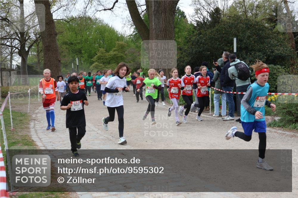 25.04.2026 - Das Zehntel Zöllner http://msf.ph/oto/9595302 25.04.2026 10:41:51 Laufen 11, 7, 14 meine-sportfotos.de