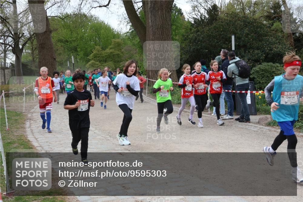 25.04.2026 - Das Zehntel Zöllner http://msf.ph/oto/9595303 25.04.2026 10:41:52 Laufen 121, 14, 5756 meine-sportfotos.de